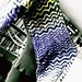 Zebrapunk pattern 
