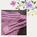 HOSHI pullover pattern 