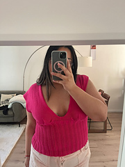 sub
