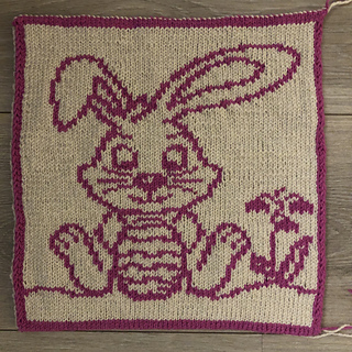 März, Woolly Hugs Merino Silk Socks 205/240