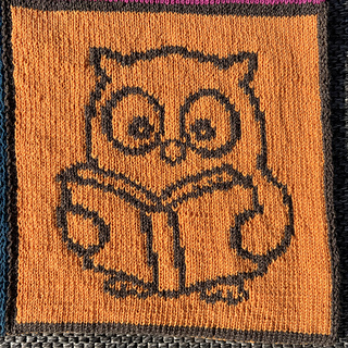 Juni,Woolly Hugs Merino Silk Socks 212/228