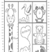 Babydecke Kunigunde pattern 
