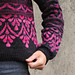 Full Bloom pattern 