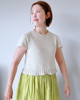 Sample 2