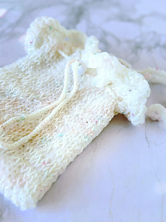 Sample 1