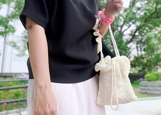 Sample 1