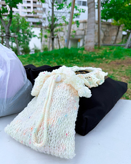 Sample 1