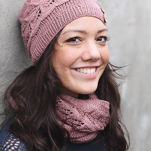 Lilly-lue - klompelompe