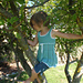 Elenka photo 4