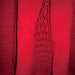 Vamplakleid photo 3