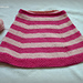 Scattered Notions Skirt photo 3