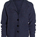 No. 18 pattern 