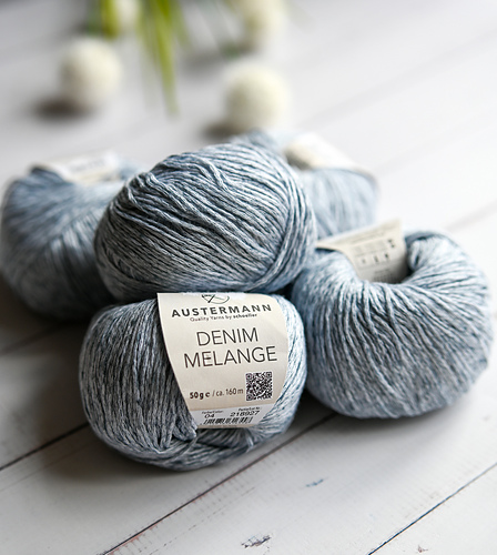 Eisla Genser - Valentina Bogdanova