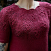 Xyra Top pattern 