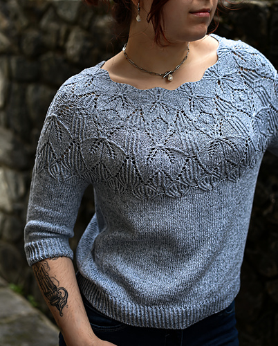 Eisla Genser - Valentina Bogdanova