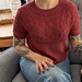 Carmina Top pattern 