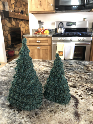 Wee, Little Trees photo 7