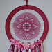 Pineapple DreamCatcher photo 4