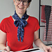 Creatief Kerchief photo 4