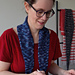 Creatief Kerchief photo 3