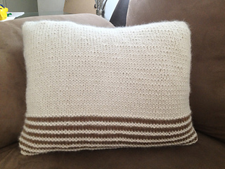 via Wooly app