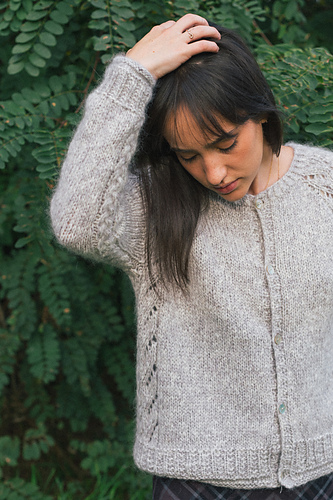 KumeCardigan_320_medium.jpg