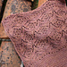 Yutori Wrap pattern