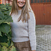 Ymer Sweater pattern 
