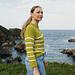 Dennis Sweater pattern