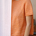 Laura Light pattern 
