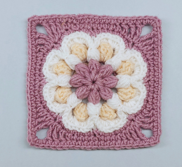 Square #149