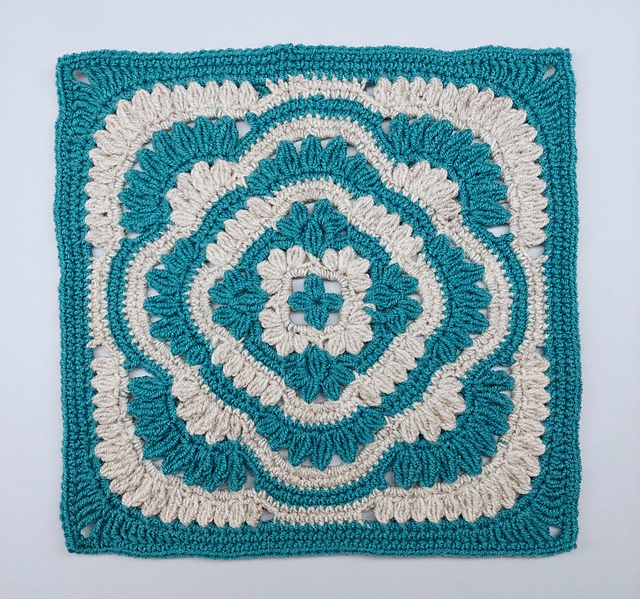 Square #159