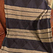 Couverture Jolie Coeur pattern 