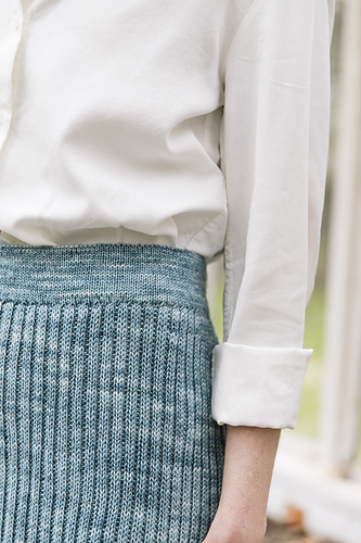 Salli - Laine Publishing