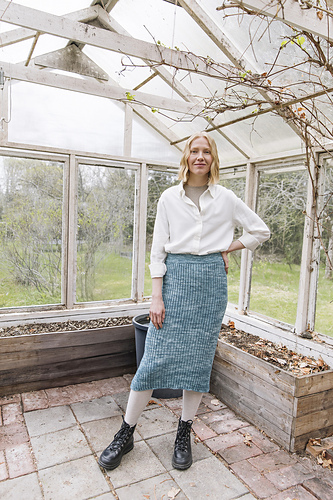 Salli - Laine Publishing