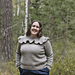 Salme pattern 