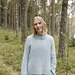 Aili pattern 