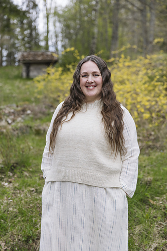 Signe - Laine Publishing