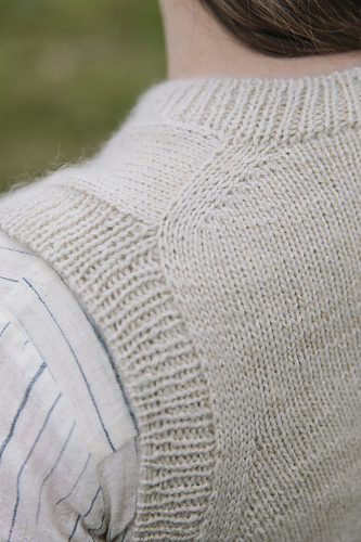 Signe - Laine Publishing