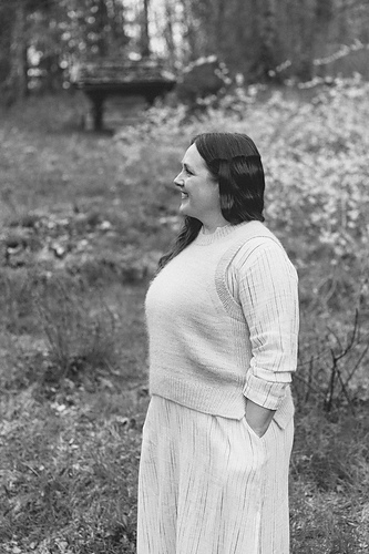 Signe - Laine Publishing