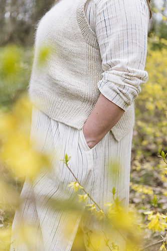 Signe - Laine Publishing