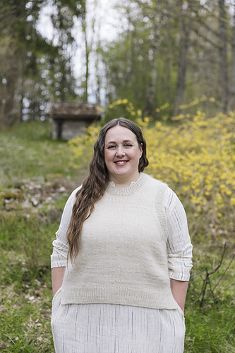 Signe - Laine Publishing