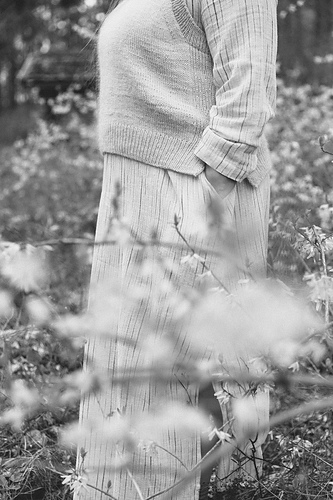 Signe - Laine Publishing