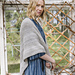 Ines pattern 