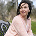 Elma Cardigan pattern