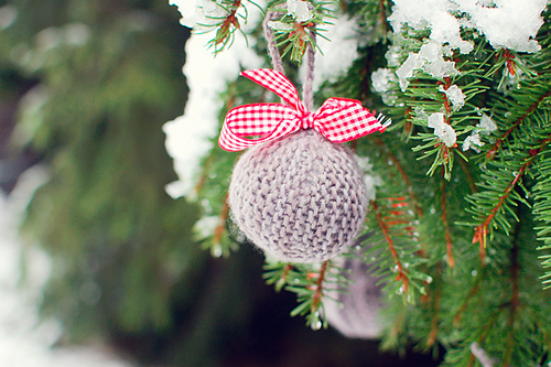 Baubles photo 1