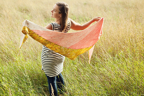 tie dye buffalo bills shirt