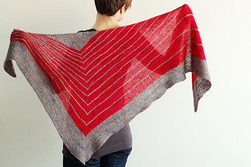 小物 mina perhonen STRIPE SHAWL DSC_8834_medium.JPG
