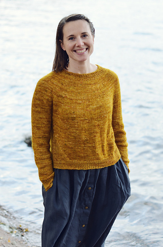 Gorse_4_medium.jpg