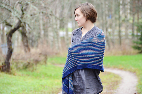 Color Affection 다른 모습 5